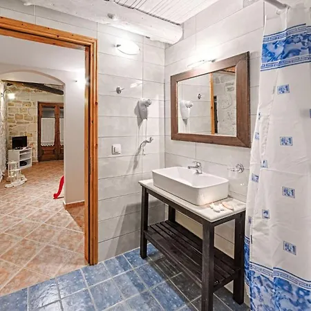 Poseidon Residences - Poolside Zante Nests