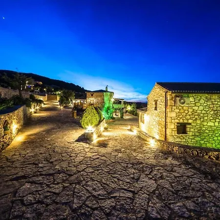 Poseidon Residences - Poolside Zante Nests Daire