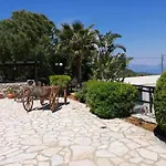 Poseidon *
