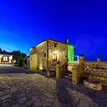 Poseidon Residences - Poolside Zante Nests Σκινάρια