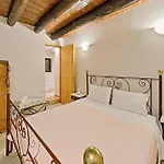 Poseidon Residences - Poolside Zante Nests Διαμέρισμα