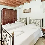 Poseidon Residences - Poolside Zante Nests Διαμέρισμα *