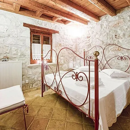 Apartamento Poseidon *