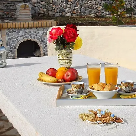 Poseidon Residences - Poolside Zante Nests * Skinária