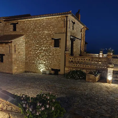 Poseidon Residences - Poolside Zante Nests * Skinária