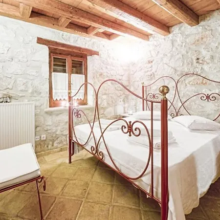 Apartamento Poseidon *