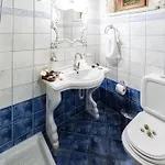 Apartmán Poseidon Residences - Poolside Zante Nests
