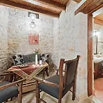 Apartmán Poseidon Residences - Poolside Zante Nests