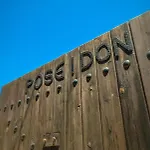 Poseidon Residences - Poolside Zante Nests Apartmán *