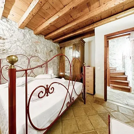 Poseidon Residences - Poolside Zante Nests *