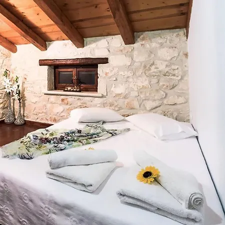 Poseidon Residences - Poolside Zante Nests Skinária